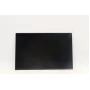 Laptop-Display Lenovo 35,6 cm (14 Zoll) WUXGA IPS-Bildschirm 5D10V82394