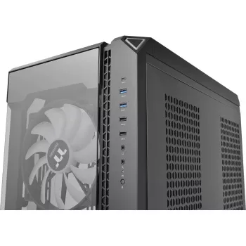 Thermaltake View 51 ARG B TG