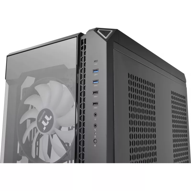 Thermaltake View 51 ARG B TG