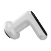 Kabelloser Anti-Cellulite-Massager Anticell Massager MT6536