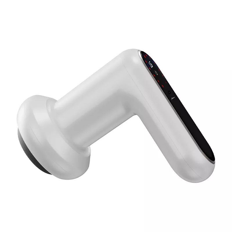 Kabelloser Anti-Cellulite-Massager Anticell Massager MT6536