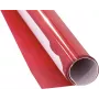 Farbfilterfolie EUROLITE 113 Magentarot 61 x 50 cm für Beleuchtung und Bühneneinsatz