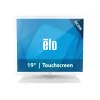 Touchscreen LCD Monitor Elo Touch Solutions 1903LM