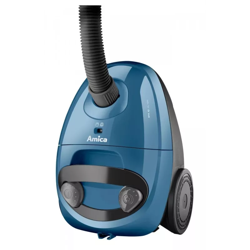 Staubsauger ORA VM1036