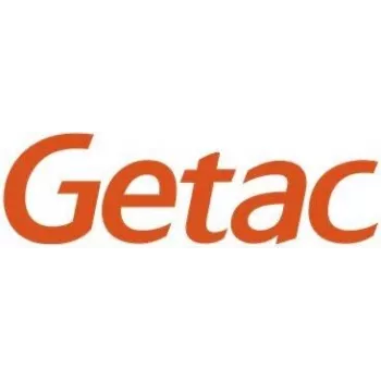 Getac GDOD27 Konnektivitätszubehör
