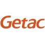 Getac GDOD27 Konnektivitätszubehör