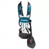 Makita 199378-7 Schultergurt für Freischneider und Rasentrimmer