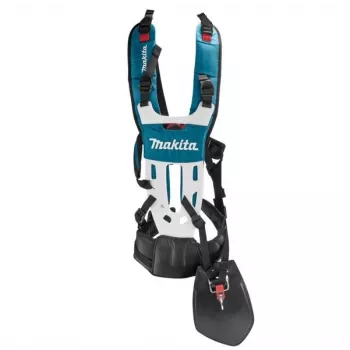 Makita 199378-7 Schultergurt für Freischneider und Rasentrimmer