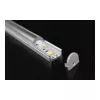 Synergy 21 S21-LED-PR20000 Profillicht-Montage & Zubehör (S21-LED-PR20000)