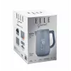 Elektrischer Wasserkocher Elle EKWKP101BUEU 1,7 L, blau