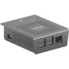 Smart Visu Server Jung SV-SERVER2 — zentraler Automatisierungsserver für die Gebäudesteuerung