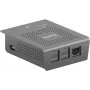 Smart Visu Server Jung SV-SERVER2 — zentraler Automatisierungsserver für die Gebäudesteuerung