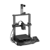 3D-Drucker Creality Ender 3 V3 KE FDM, Bauvolumen 220×220×250 mm
