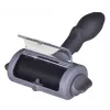 FURminator Fellreinigungsrolle