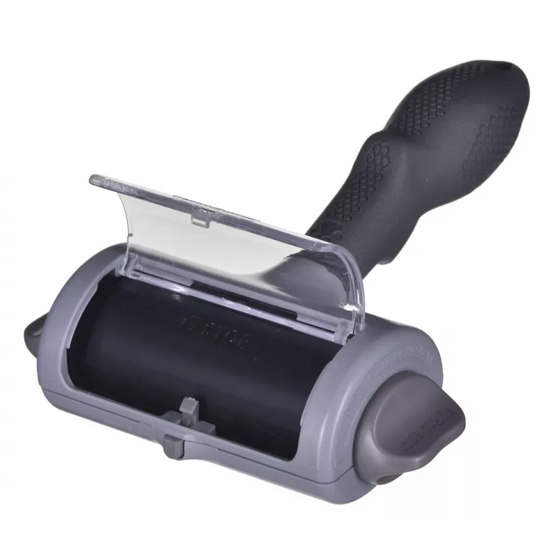 FURminator Fellreinigungsrolle