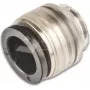 Lightwin DC 20MM END CL Konnektivitätszubehör