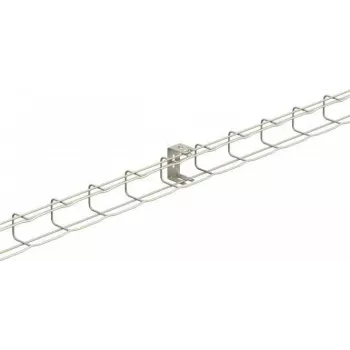 Kabelrinnenzubehör Legrand CM586048 Gewicht 62 g