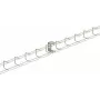 Kabelrinnenzubehör Legrand CM586048 Gewicht 62 g