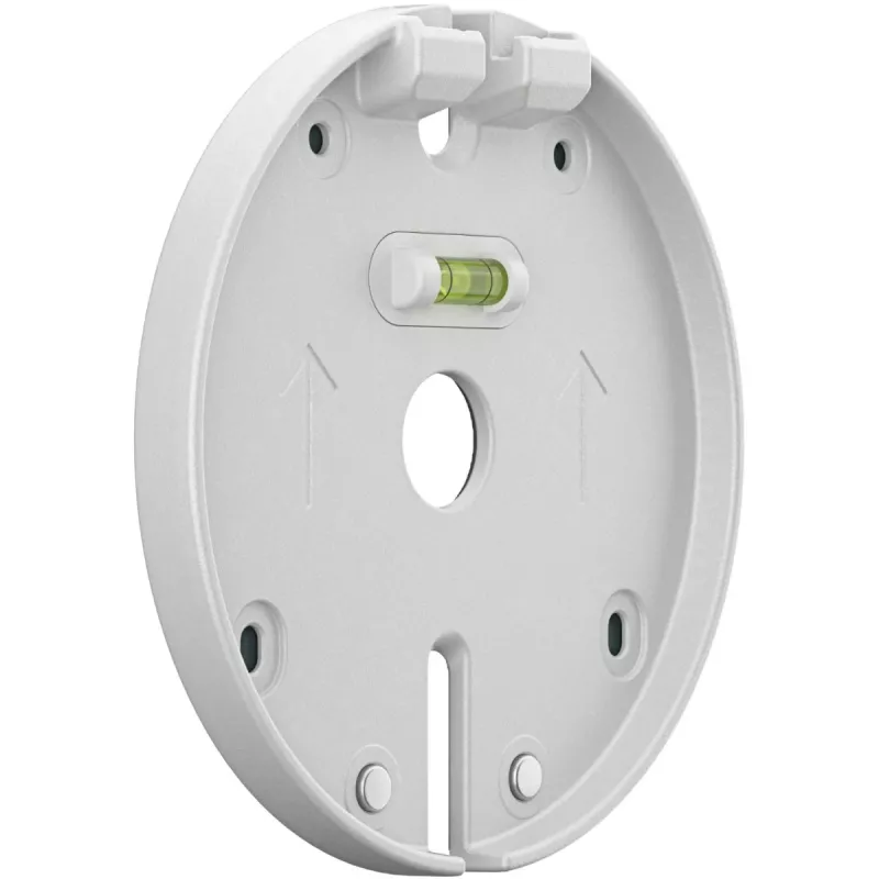 LOGITECH Scribe Glass Mount Kamera-Halterung für Glasoberflächen