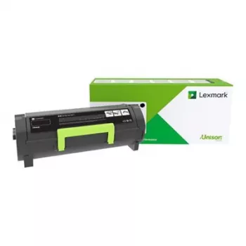 Lexmark 24B6889 Toner-Kit. 21K Seiten ISO/IEC 19752 für Lexmark M 1246