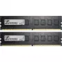 Speichermodul G.Skill DDR4 8GB 2133MHz ECC 2x4GB