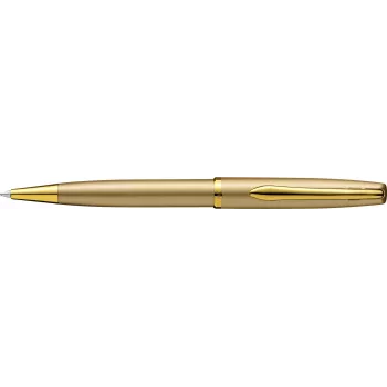 Pelikan 821643 Blau