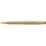 Pelikan 821643 Blau