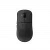 Gaming-Maus Endgame Gear OP1w 4k Wireless