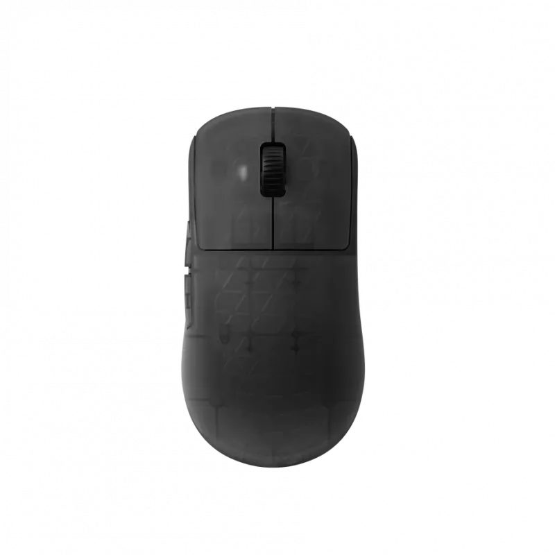 Gaming-Maus Endgame Gear OP1w 4k Wireless