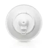 Ubiquiti AF-3G26-S45 Richtantenne, airFiber Dish, 3 GHz, 26 dBi