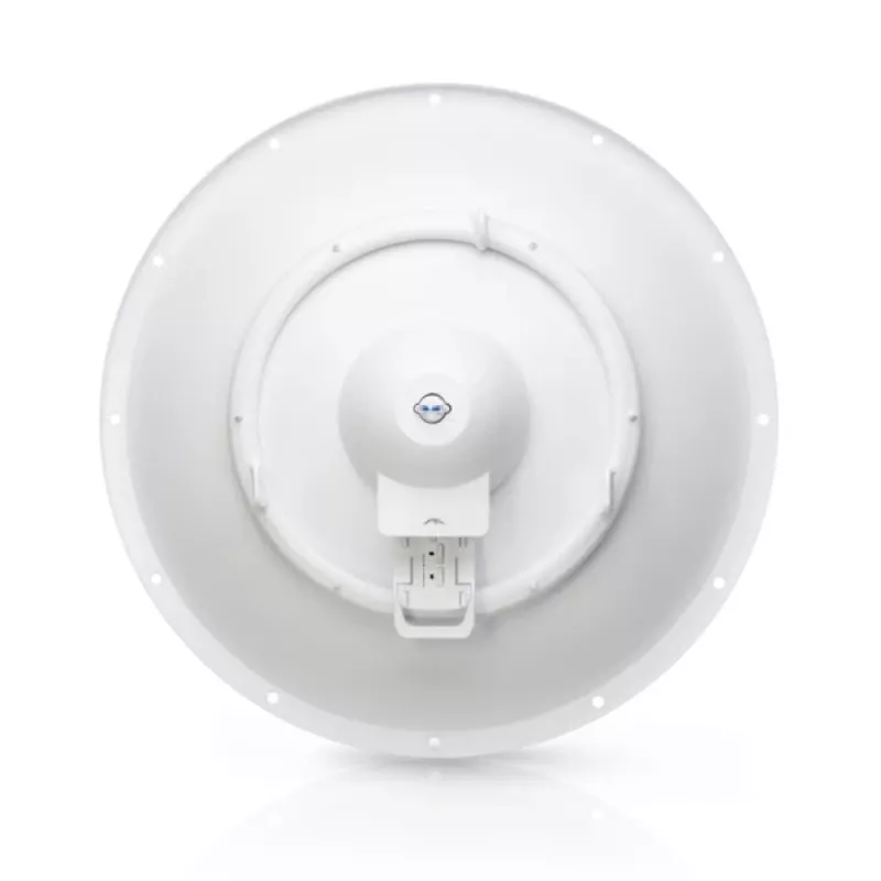 Ubiquiti AF-3G26-S45 Richtantenne, airFiber Dish, 3 GHz, 26 dBi