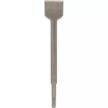 Bohrhammer-Meißelaufsatz Bosch 2 608 690 133 Edelstahl 250 mm