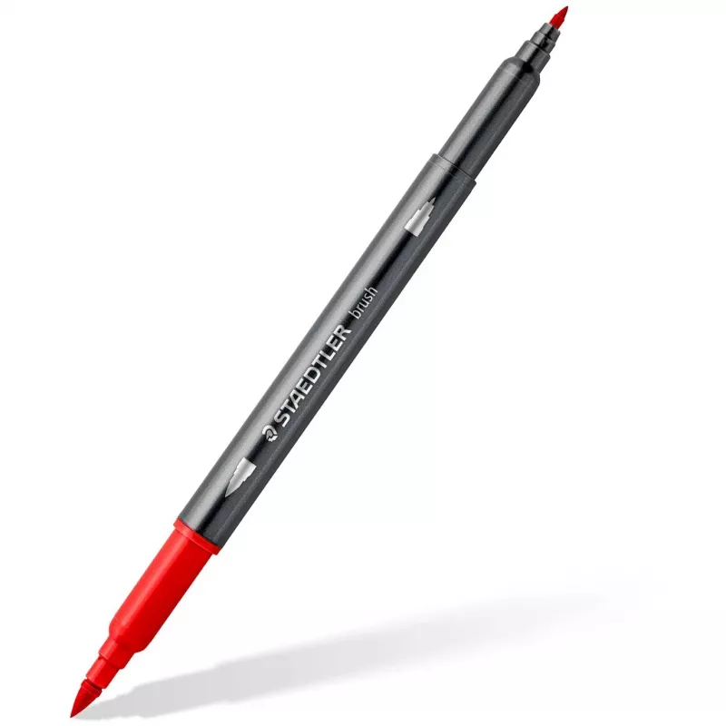 Buntstiftset Staedtler Design Journey Around the world Asien 3001 C6-5 — sortierte Farben