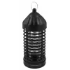 Esperanza Terminator EHQ005 LED-UV-Insektenlampe