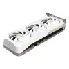 ZOTAC GAMING GeForce RTX 5070 Ti SOLID CORE OC 16GB GDDR7 Grafikkarte