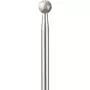 Diamant-Schleifstift Dremel 26157105JA 4,4 mm