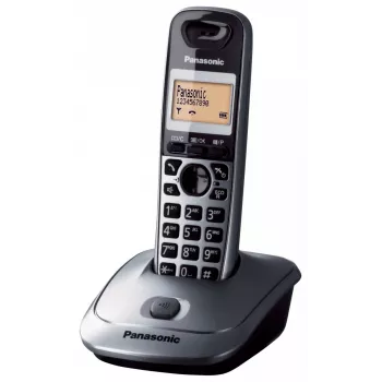Panasonic Kx-Tg2511 DECT-Telefon