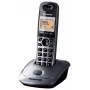 Panasonic Kx-Tg2511 DECT-Telefon