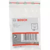 Spannzange Bosch 2608570083 1/8 Zoll mit Spannmutter