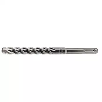 Makita E-14554 Bohrer