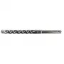 Makita E-14554 Bohrer