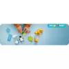 Lego 10442 Produkt