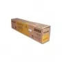 Sharp MX-70GT Tonerkartusche 1 Stk. Original Gelb