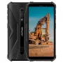 Smartphone Ulefone Armor X12 3GB/32GB (Schwarz)