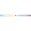 Corsair Vengeance RGB 96 GB (2x48 GB) DDR5-6000 CL30 Speicher-Kit, Schwarz