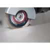 Bosch Expert HardCeramic Kreissägeblatt 12,5 cm 1 Stück