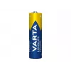 Alkaline AA-Batterien Varta LONGLIFE Power 40 Stück — AA/Mignon Pack, 0,1 kg