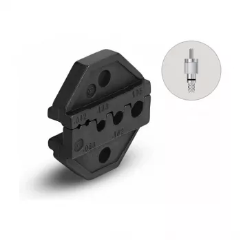 Ratsche DeLOCK 90296