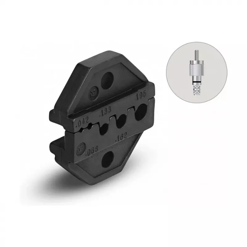 Ratsche DeLOCK 90296