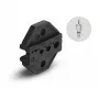 Ratsche DeLOCK 90296